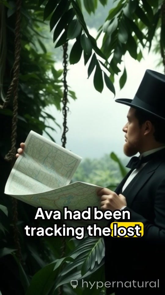 Quest for Eldoria: The Lost City