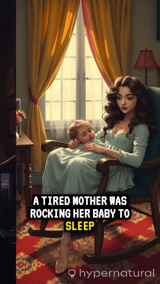 The Sweetest Music