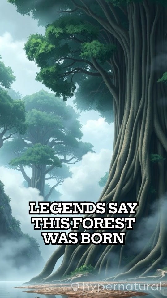 空の冒険者: クリスタルの秘密