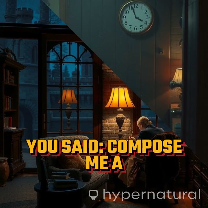 The Cat Who Borrowed Tomorrow