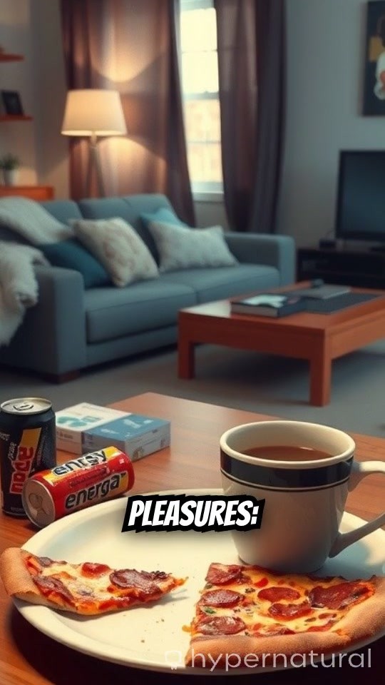 When Cats Demand Respect: A Digital Comedy