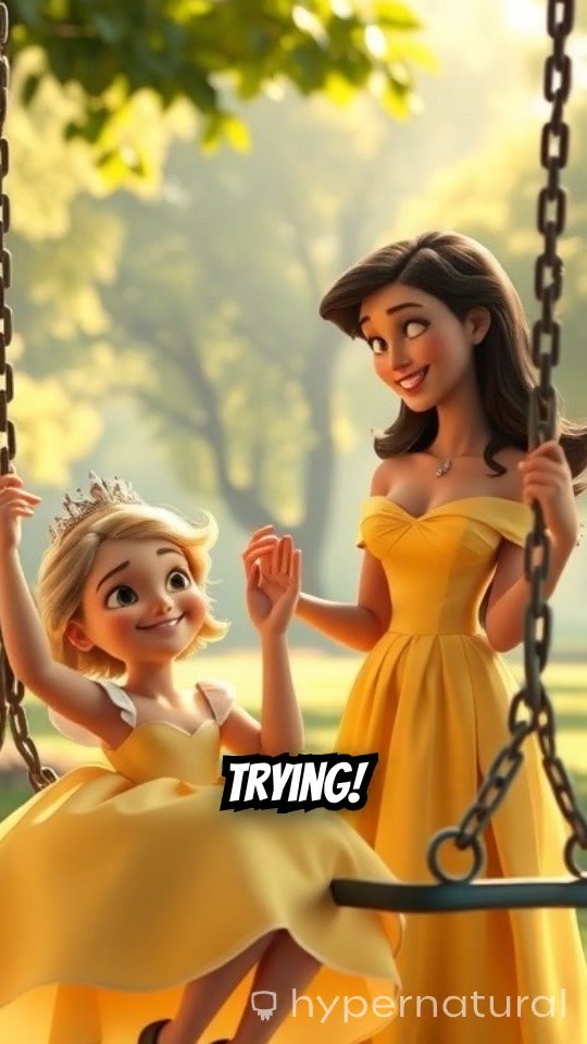 Love and Choices: A Reunion of Friends