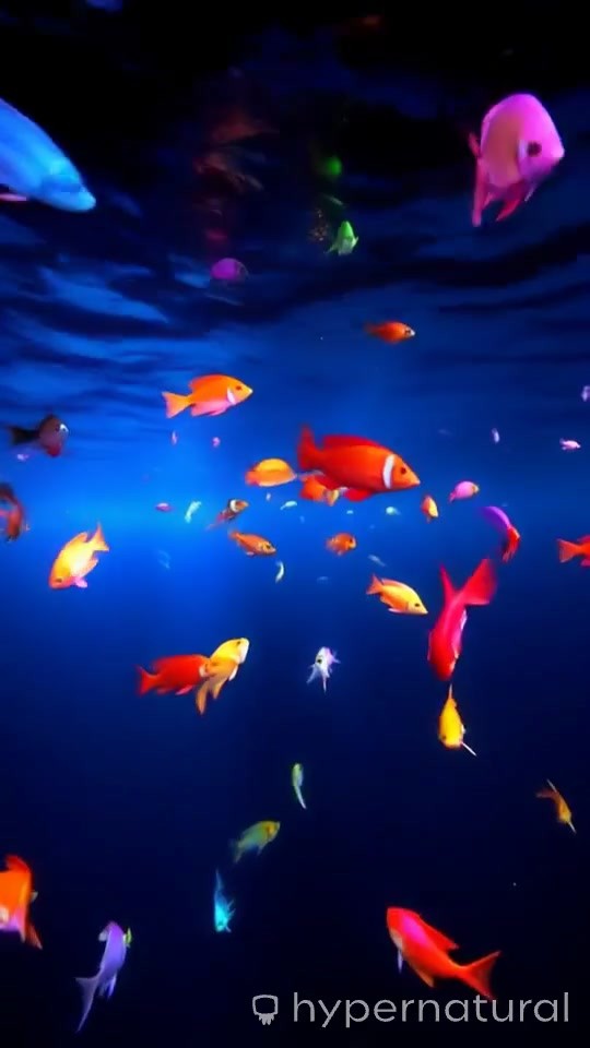 Surviving the 3 Most Dangerous Deep Sea Dives!