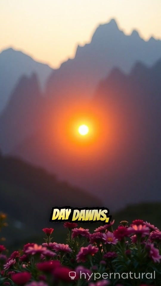 Unleash Your Potential: The Journey to Greatness