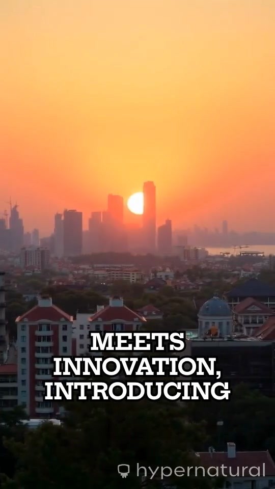 The Essence of Luxury: Unveiling Charlotte Tilbury's Glamorous Makeup Collection