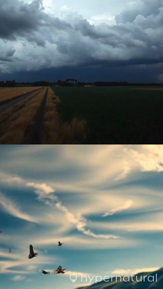 The Darkness of Genocide: A Call to Action