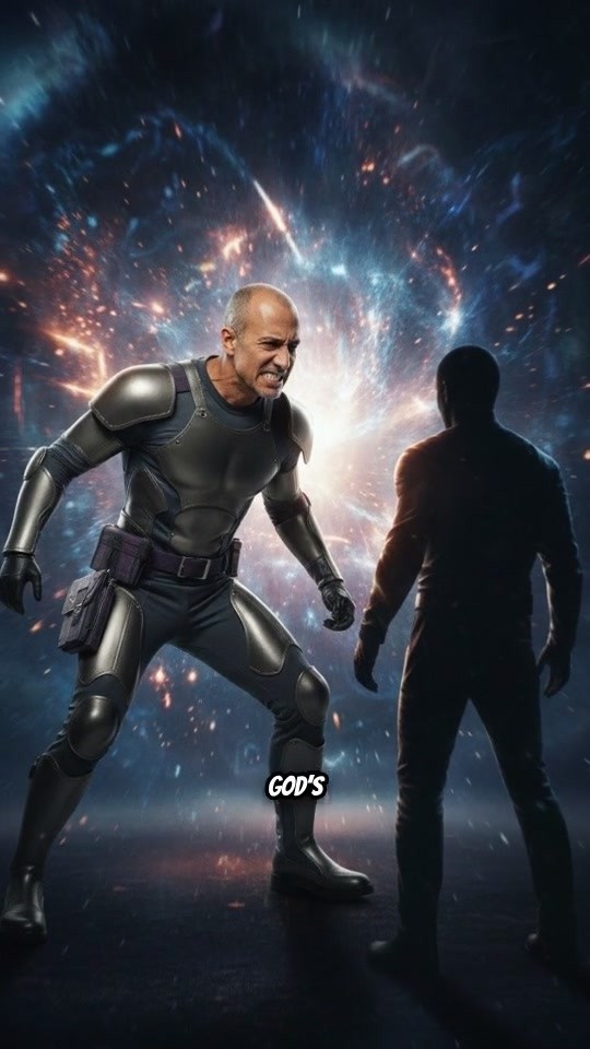 Finding Abundance in Rejection