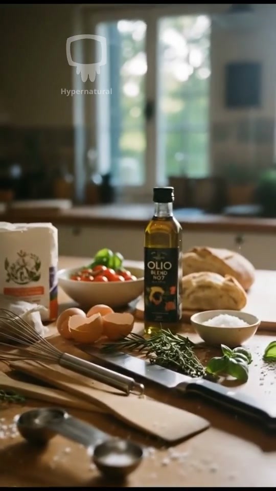 Candid Chronicles: Everyday Joys