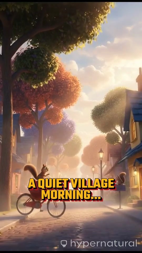 Hulk: The Calm Before the Storm - Image Analysis