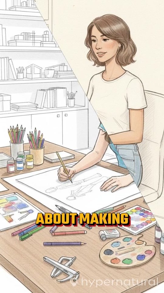 Design Thinking: Building Connections in Student Life