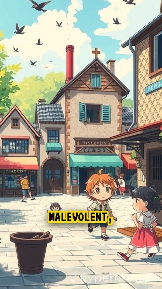 Sourdough Sovereignty: Rise of the Kitchen Rebellion