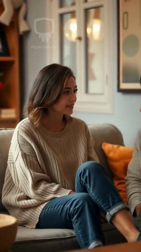 Unlocking Trust: Marriage's Essential Foundation