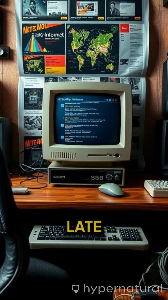 The Rise of Elon Musk: From Zip2 to SpaceX and Beyond