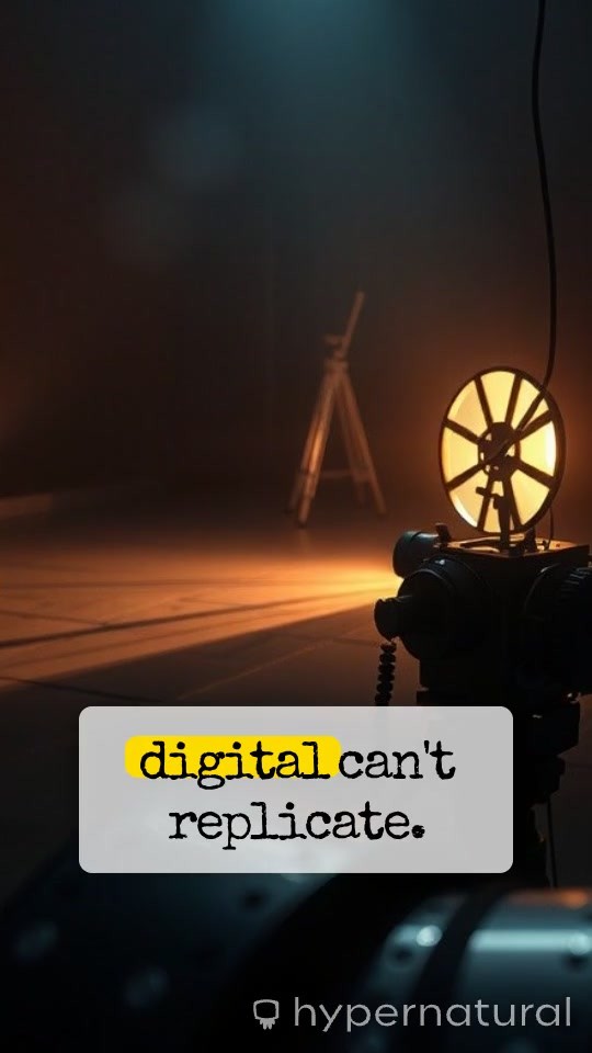 Capture Your Story: Keep It Real with Annex Photo!