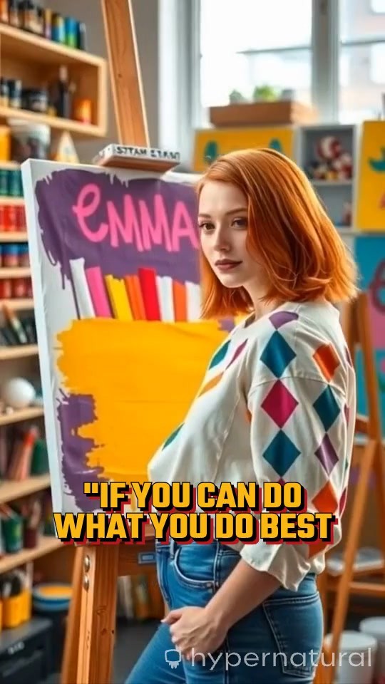 The Art of Happiness