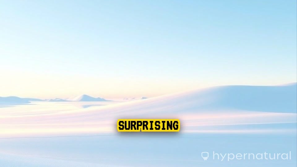 The Nihilist Penguin: A Journey Beyond the Colony