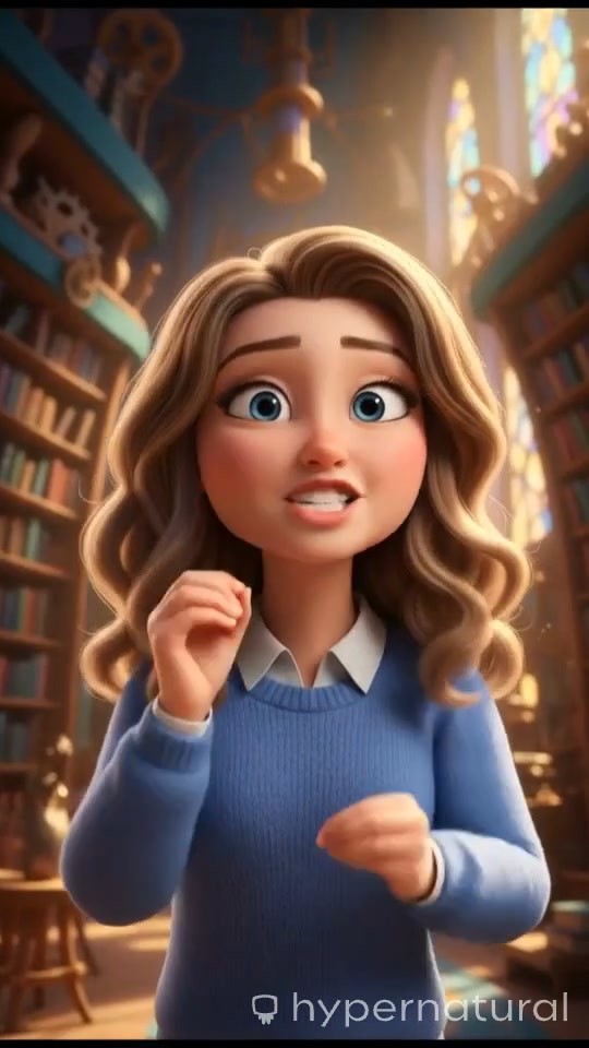 Power Up Your Home: Trusted Electrician Services!