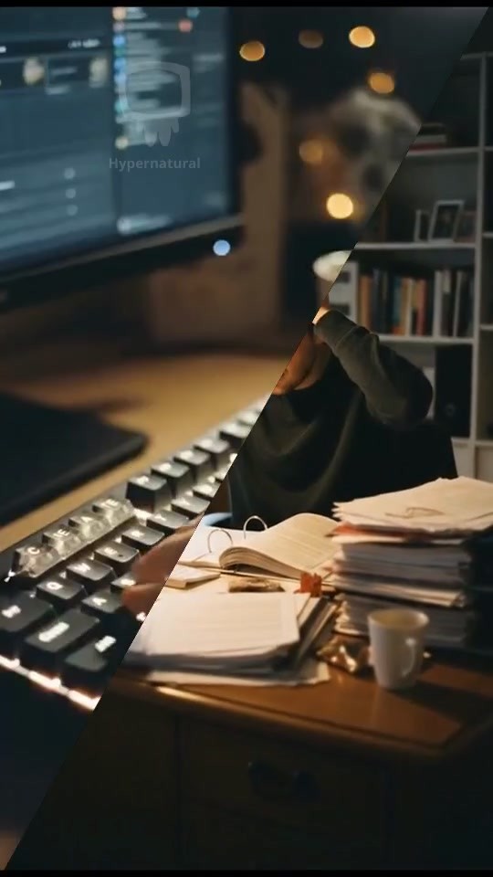 Secure International Payments for Your Business