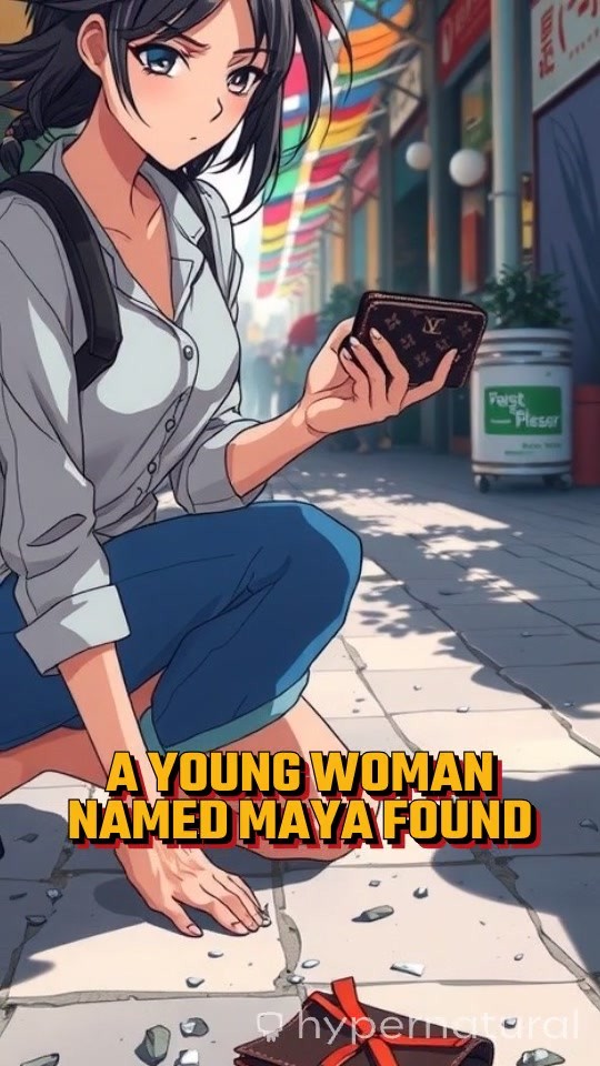 The True Value of Integrity