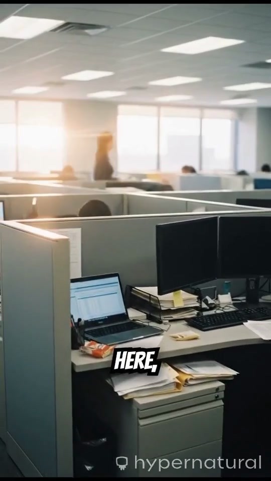 Building Strength in Silence