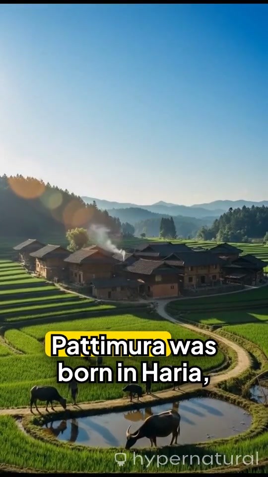 Puncak Perjuangan Pattimura di Maluku 1817