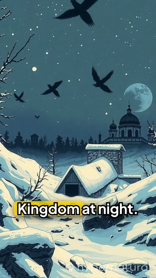 Forged in Blood: An Ivar Alliance