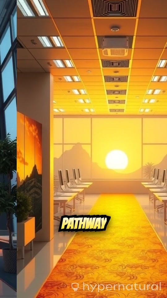 Immigration Success: Your Journey to Canada Begins Here