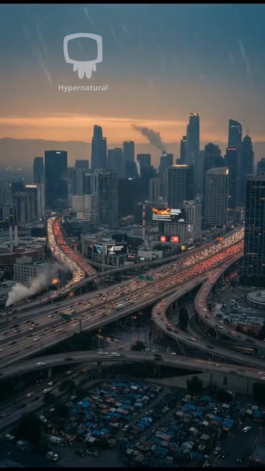 Harnessing Green Hydrogen and Smart City Technologies for a Sustainable Future