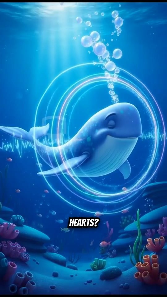 Amazing Octopus Facts!