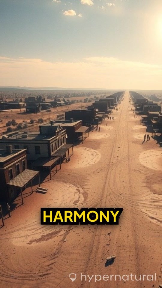 Young Man Saves People from Bandits