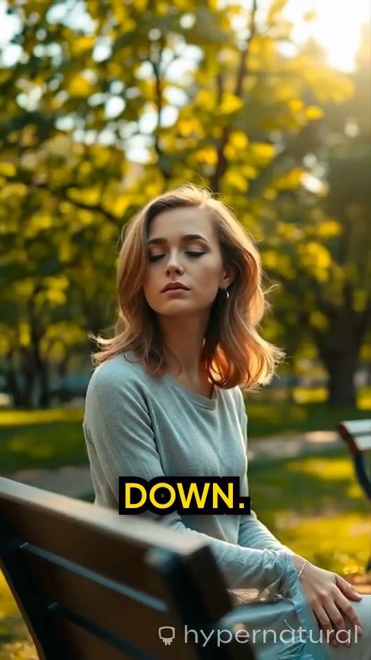 Benefits of Kindness