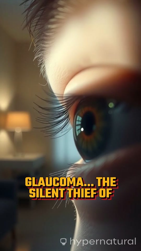 Guard Your Vision with Forever iVision®