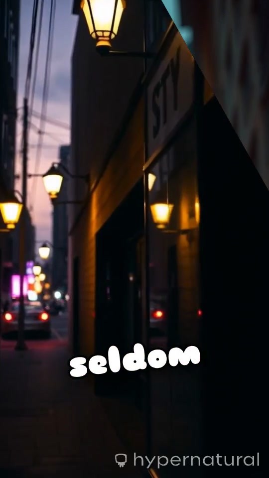 Unveiling The Obsidian Conspiracy: A Dark Heist Adventure