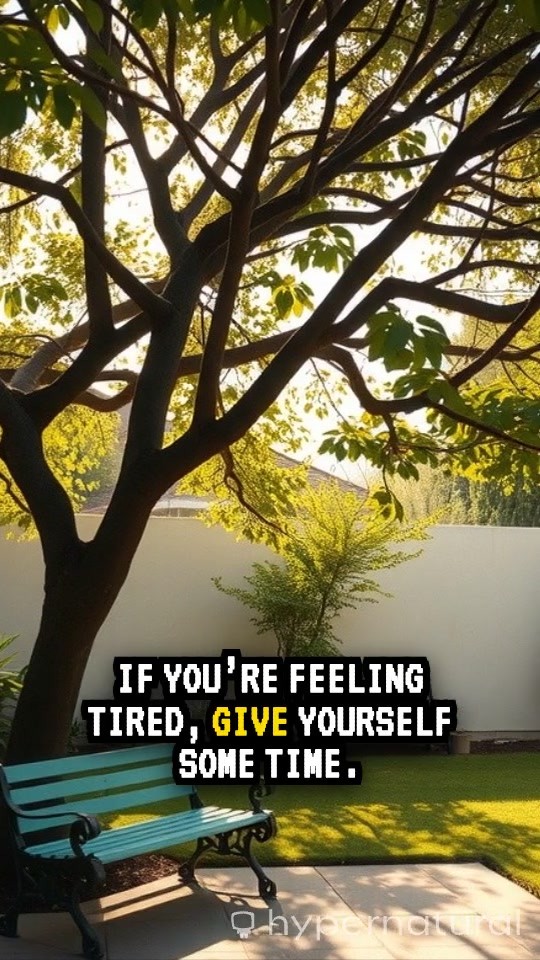 Recharge to Get Back on Fire!