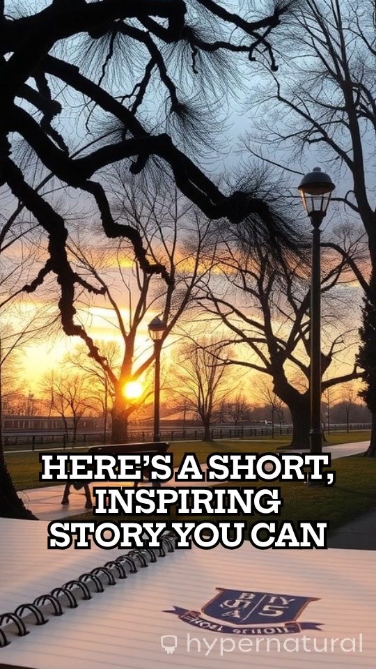 Transitions of Tomorrow: Embracing Retirement