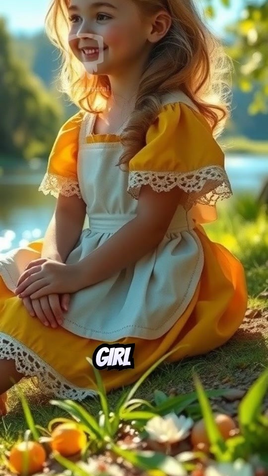 A Journey Through Alice's Wonderland