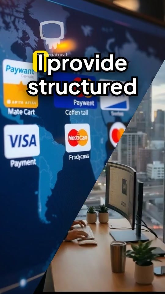 Expert Payment Gateway Configuration and Compliance Services