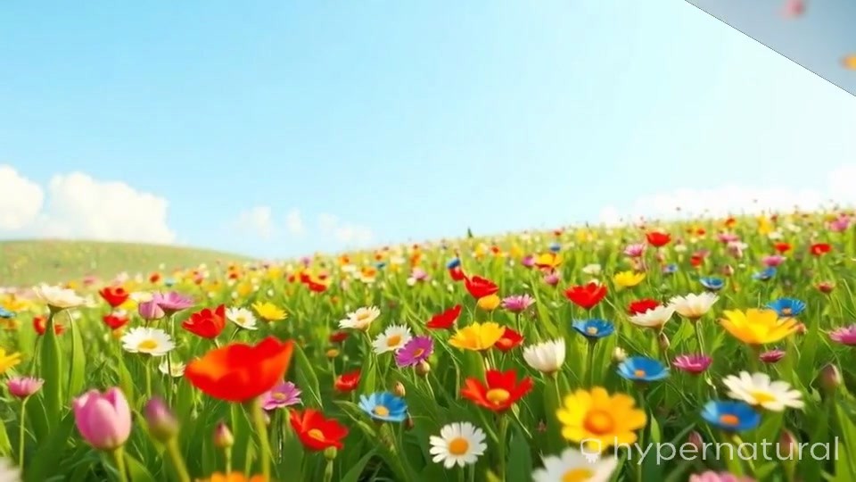 Rainbow Friends: A Happy Rhyme of Colors and Kindness!