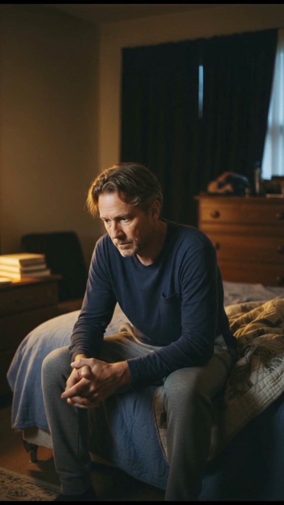 Break the Cycle of ADHD Anger Episodes