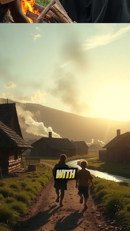 The Strength of Community