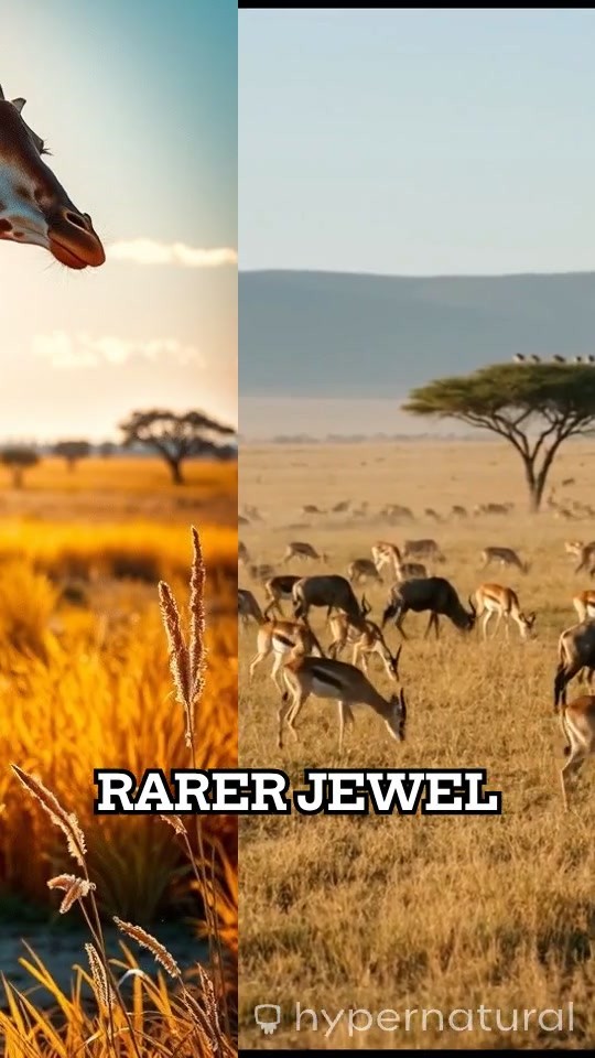 The Sweetest Deception: Gertie's Leaves