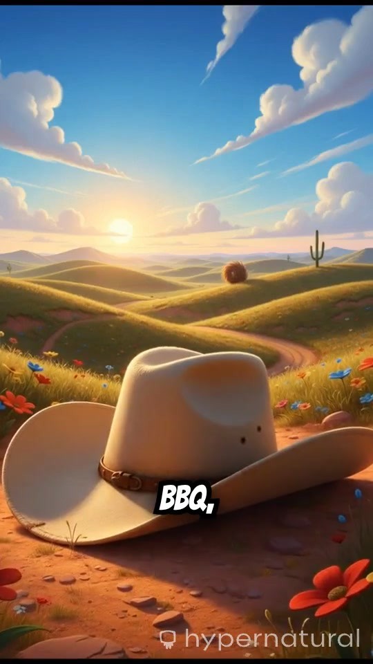 5 Surprising Facts About Texas