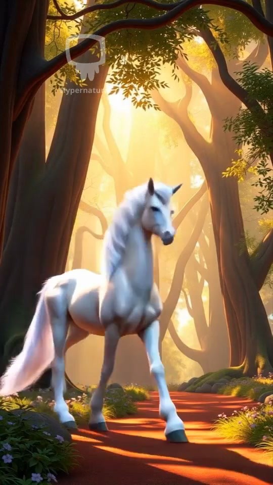 A Story About Robin Hood