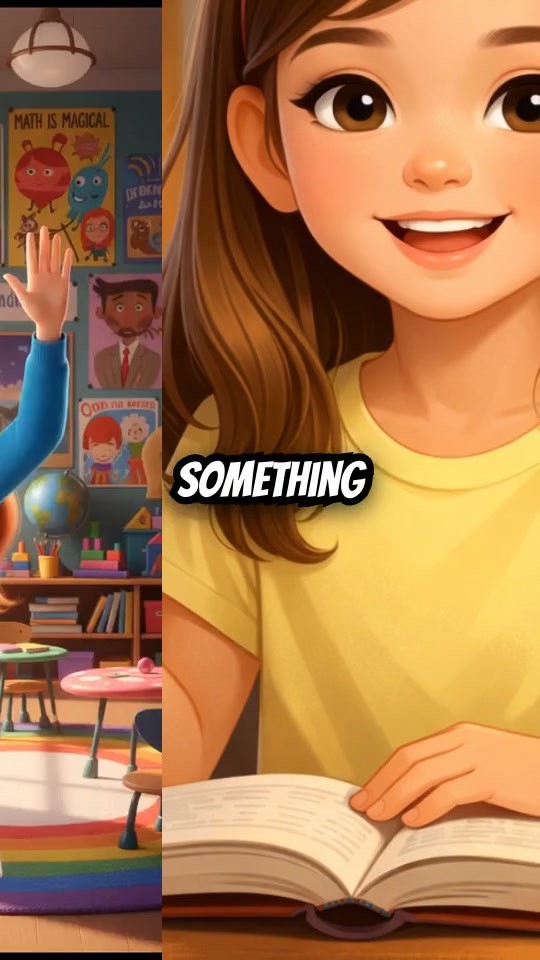 You Are Already a Hero!