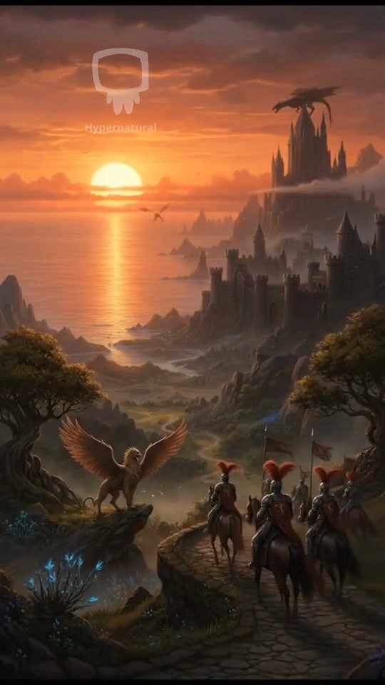 Ugbenke: Warrior of the Seven Seas