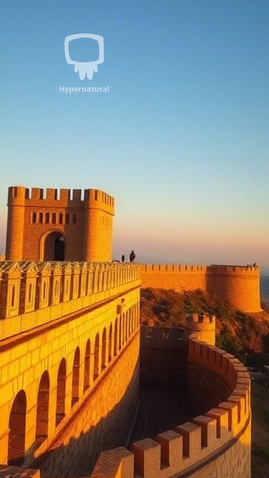 A Heartfelt Quest for Lost Love