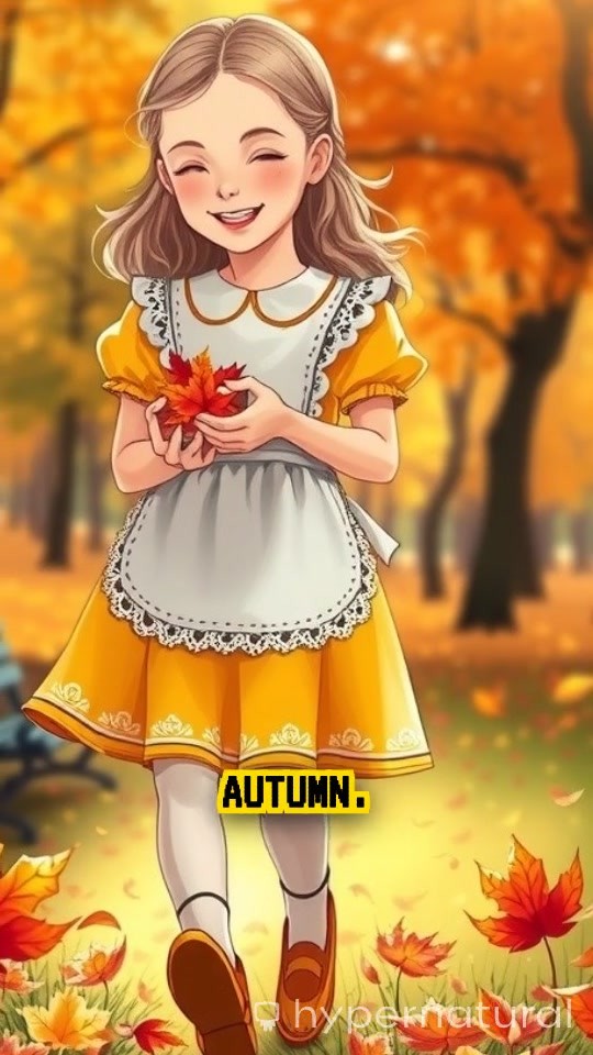 The Cat's Spooky Surprise!