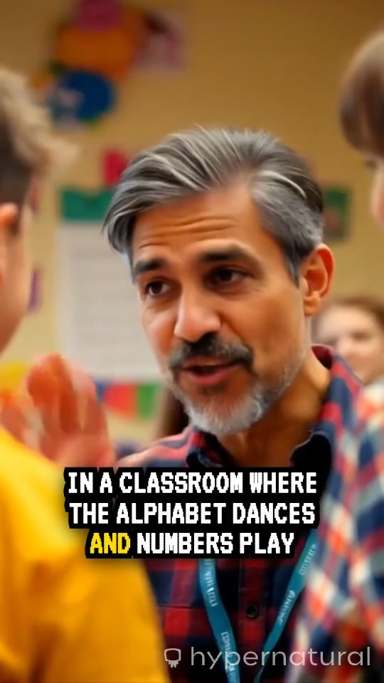 Hhnnbvcvnn Video Analysis