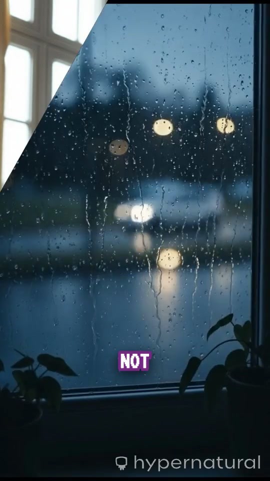 Small Steps, Big Dreams