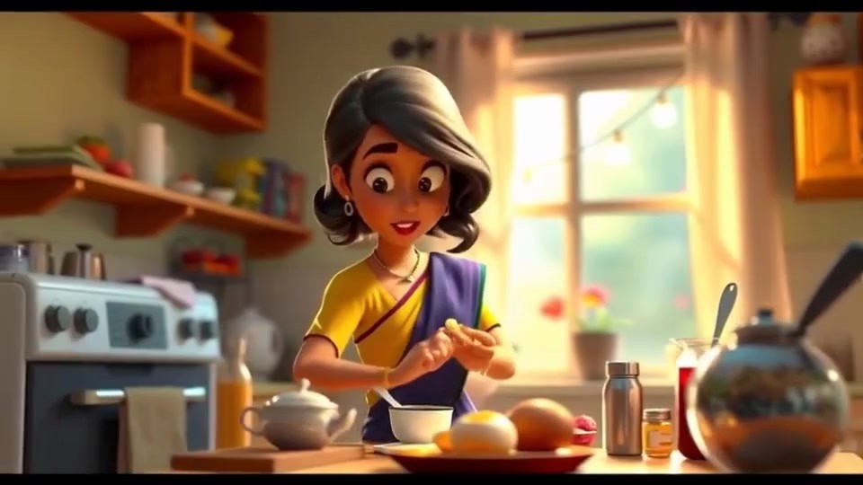 The Case of the Invisible Cookies